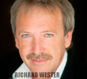 Richard-Wester